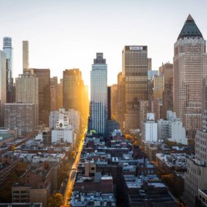 Commercial property insurance M.A.T. Insurance Group