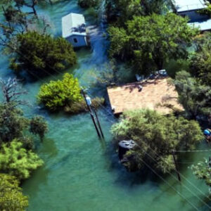 Flood Insurance policies M.A.T. Insurance Group