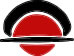 M.A.T Insurance Group, Inc.