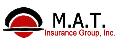 M.A.T Insurance Group, Inc.