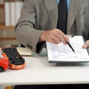 Auto Insurance M.A.T. Insurance Group