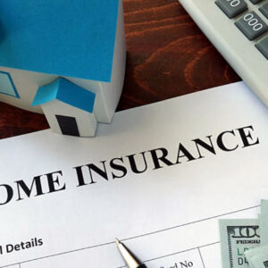 mat-home-insurance Mat home insurance M.A.T. Insurance Group