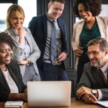 General liability insurance M.A.T. Insurance Group